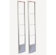 Радиочастотная противокражная система SD-104B